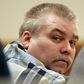 Watched all of &quot;Making a Murderer&#39;? Here&#39;s what to do next