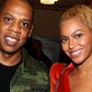 Beyonce answers our prayers, will join Coldplay&#39;s Super Bowl performan