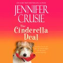 The Cinderella Deal (






UNABRIDGED) by Jennifer Crusie Narrated by Susan Boyce