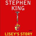 Lisey's Story (






UNABRIDGED) by Stephen King Narrated by Mare Winningham