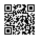 QR code for In Search of the Racial Frontier: African Americans in the American West 1528-1990