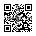 QR code for The Changing Image of the City