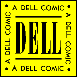 Dell Comics