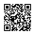 QR code for CURRENT Diagnosis and Treatment Pediatrics, Twenty-First Edition