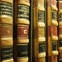 law_library_62x62