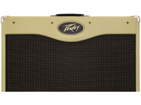 Hot New Gear from Peavey