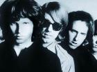The Doors&#039; Robby Krieger Sheds Light — Album by Album — on One of Rock’s Most Mysterious Bands