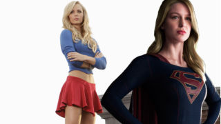 supergirl-with-laura-vandervoort