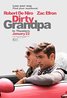 Dirty Grandpa (2016) Poster