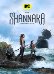 The Shannara Chronicles (2016 TV Series)