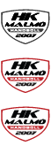 HK Malmö
