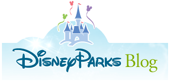 Disney Parks Blog