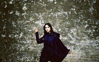 PJ Harvey will release a new album this year