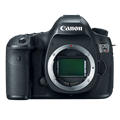 Tamron and Sigma offer firmware update service for Canon EOS 5DS/5DS R live view issues