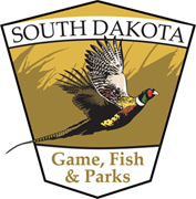 South Dakota Game Fish & Parks