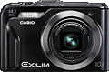 Casio and Ricoh release firmware updates