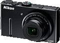 Nikon Coolpix P300 announced and previewed