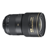 Nikon AF-S Nikkor 16-35mm F4G ED VR Review