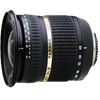 Tamron SP AF 10-24mm F/3.5-4.5 Di II LD Aspherical (IF) Review