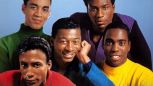 How Well Do You Know 'The Five Heartbeats'? [QUIZ]
