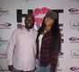 HOT 105 Presents HOT LIVE with Tamar
