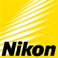 Nikon Japan announces price increases of up to 18% for lenses and flash units