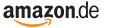 Logo: Amazon.de