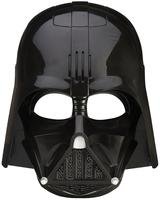 Star Wars   Episode VII Darth Vader Voice Changer Helmet