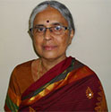 Chitra Ramachandran