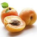 Apricot is an ingredient used in Indian cooking