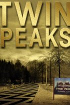 Image of Twin Peaks