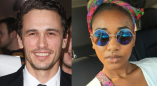 'Zola' Twitter Saga To Become Movie Directed By James Franco