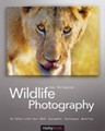 Wildlife Photography e-book: available again on Saturday Dec 17th