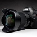 Sigma 20mm F1.4 'Art' lens real-world sample gallery