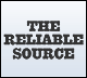 [Reliable Source]