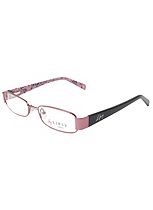 Lipsy 36T Kids' Glasses - £41.30 with an NHS Voucher