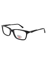 No Fear NOF8003 Kids' Glasses - £41.30 with an NHS Voucher