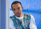 Jonathan McReynolds On What He Looks For In A Woman