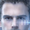 Theo James in The Divergent Series: Allegiant (2016)