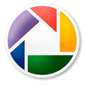 Picasa will be phased out in favor of Google Photos