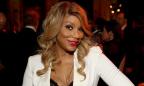 Will Tamar Braxton Do An Album With Her Sisters?