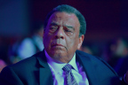 Andrew Young: What Would Be Different If Malcolm X Had Lived