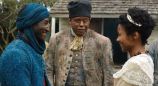 First Look: The 'Roots' Reboot On The History Channel [WATCH]