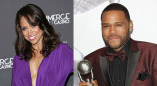 Stacey Dash Responds to Anthony Anderson Slamming Her at Image Awards