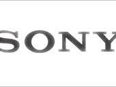 Sony buys Israeli chipmaker Altair for $212 million