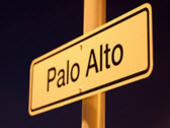 Palo Alto CIO: What are smart cities?