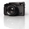Retro through-and-through: Fujifilm X-Pro2 First Impressions Review