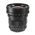 Voigtlander releases price of forthcoming 10.5mm f/0.95 lens for Micro Four Thirds system