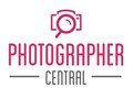 Quick Review: Zenfolio's Photographer Central