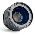 Lensbaby Edge 50 Optic launches for pre-order